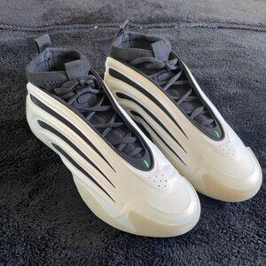 Adidas Harden Vol. 9 Stormtrooper